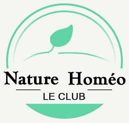 Club Homéo