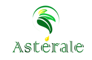 asterale