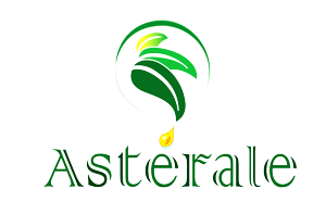 asterale
