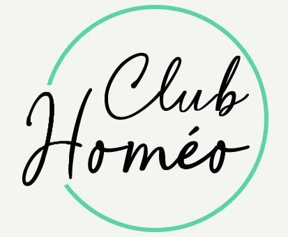 Club Homéo